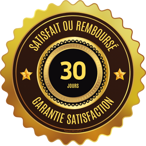 Le Syndrome De L imposteur Inscription